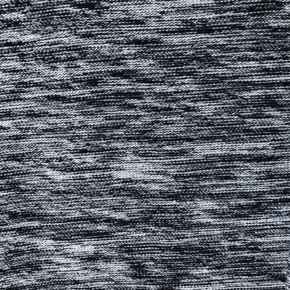 Athleta Retreat Long Sleeve Sheath Dress (NWOT) - Picture 3 of 8